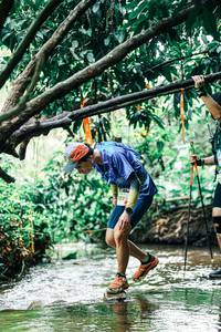 BIB: 
                            <button type="button" onclick="openModal(25422906)" class="btn btn-primary btn-sm float-right btn-popup" data-toggle="modal" data-target=".modal-high-quality">
                        <i class="fas fa-shopping-cart"></i> Add to Cart
                    </button>
                                            <button type="button" onclick="isThisMe(25422906, true)" class="btn btn-success btn-sm float-right btn-popup btn-isme hidden" data-toggle="tooltip" data-placement="bottom" title="นี่คือรูปของคุณใช่ไหม คลิกที่นี่เพื่อเอาเข้าอัลบั้ม">
                        <i class="fas fa-plus"></i> Add to album
                    </button>
                    <button type="button" onclick="isThisMe(25422906, false)" class="btn btn-warning btn-sm float-right btn-popup btn-isnotme hidden">
                        <i class="fas fa-ban"></i> Remove from album
                    </button>